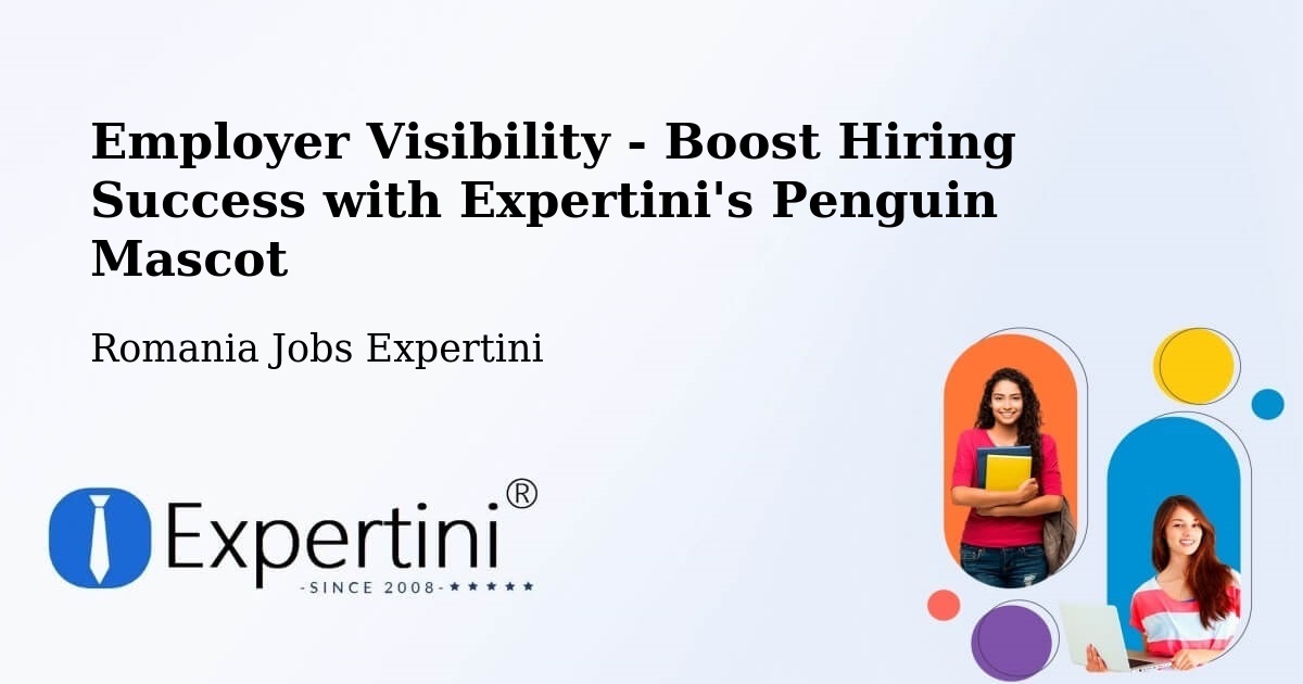 CV and Resume Visibility Optimization – Agapia - Romania Jobs Expertini